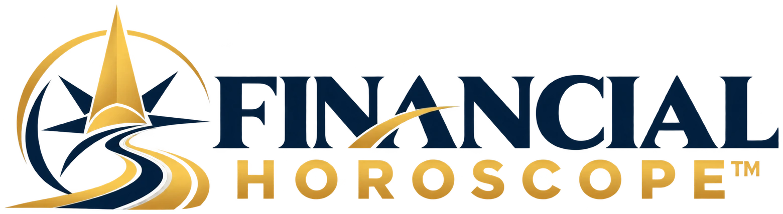 Financial Horoscope™